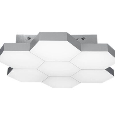 Потолочный светодиодный светильник Lightstar Favo 750072