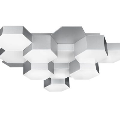 Потолочный светодиодный светильник Lightstar Favo 750122