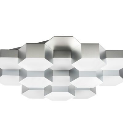 Потолочный светодиодный светильник Lightstar Favo 750162