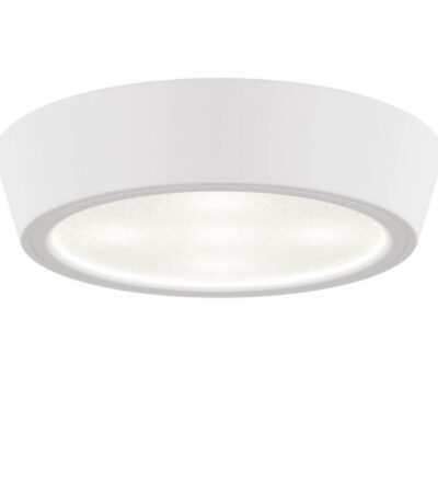 Потолочный светодиодный светильник Lightstar Urbano 214902