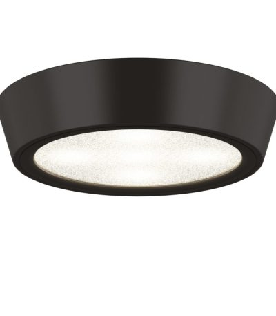 Потолочный светодиодный светильник Lightstar Urbano 214974