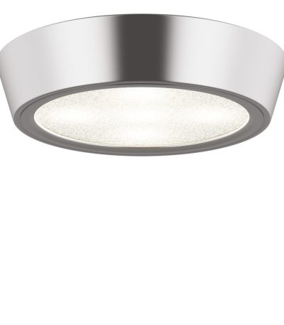 Потолочный светодиодный светильник Lightstar Urbano 214994