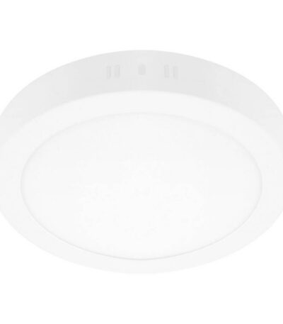 Потолочный светодиодный светильник Lightstar Zocco 323062