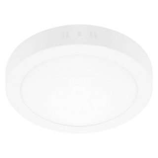 Потолочный светодиодный светильник Lightstar Zocco 323124