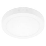 Потолочный светодиодный светильник Lightstar Zocco 323184