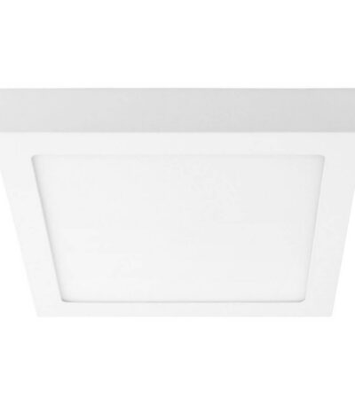 Потолочный светодиодный светильник Lightstar Zocco 324064