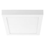 Потолочный светодиодный светильник Lightstar Zocco 324182