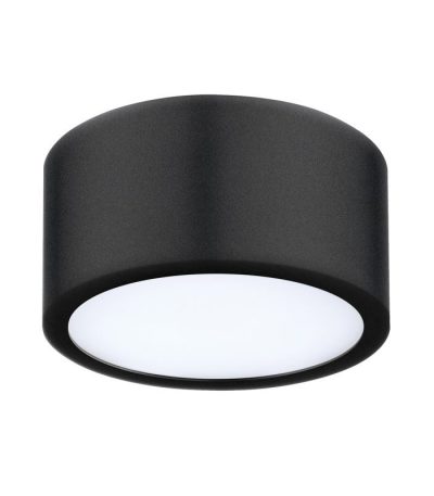 Потолочный светодиодный светильник Lightstar Zolla 211917