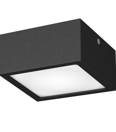 Потолочный светодиодный светильник Lightstar Zolla 211927