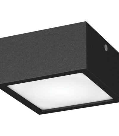 Потолочный светодиодный светильник Lightstar Zolla 380274