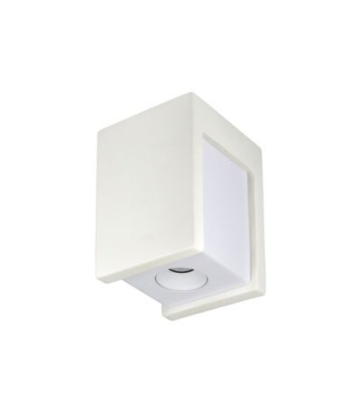 Потолочный светодиодный светильник Loft IT Architect OL1073-WW