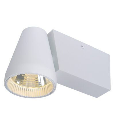 Потолочный светодиодный светильник Lucide Cello 12159/21/31