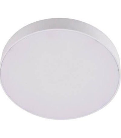 Потолочный светодиодный светильник Lumina Deco Wilton LDC 8099-RD-16W