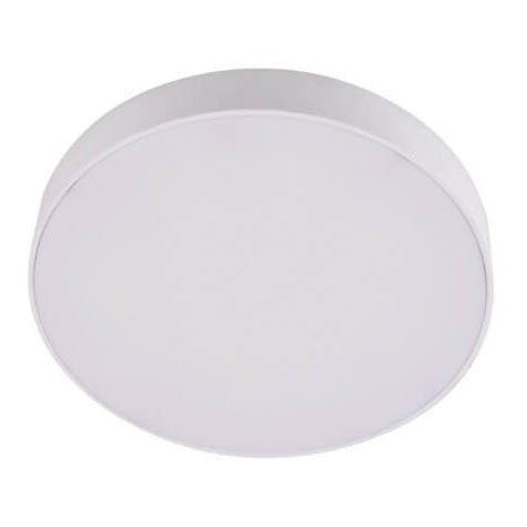 Потолочный светодиодный светильник Lumina Deco Wilton LDC 8099-RD-16W Потолочный светодиодный светильник Lumina Deco Wilton LDC 8099-RD-16W