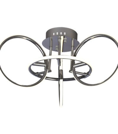 Потолочный светодиодный светильник Mantra Aros 5756