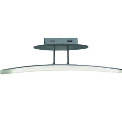 Потолочный светодиодный светильник Mantra Hemisferic 4083