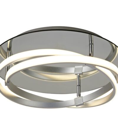 Потолочный светодиодный светильник Mantra Infinity 5727