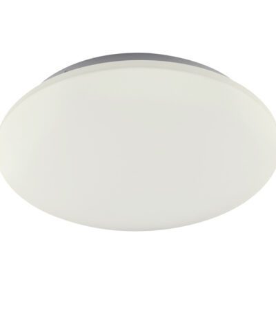 Потолочный светодиодный светильник Mantra Zero 5940