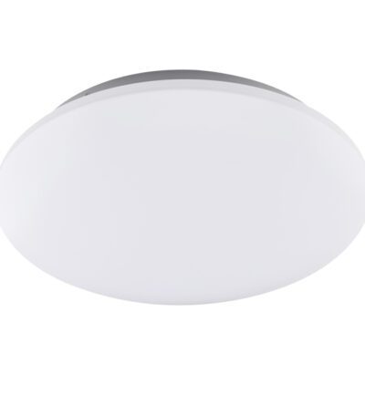 Потолочный светодиодный светильник Mantra Zero 5941