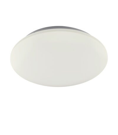 Потолочный светодиодный светильник Mantra Zero 5942