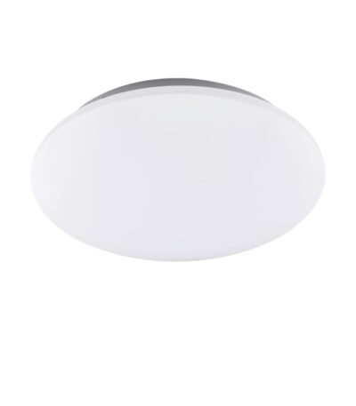 Потолочный светодиодный светильник Mantra Zero 5943