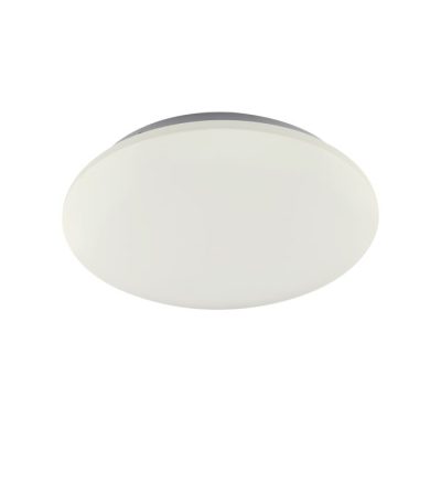 Потолочный светодиодный светильник Mantra Zero 5944