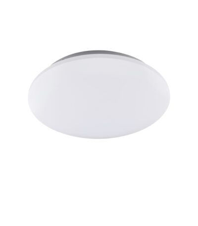 Потолочный светодиодный светильник Mantra Zero 5945