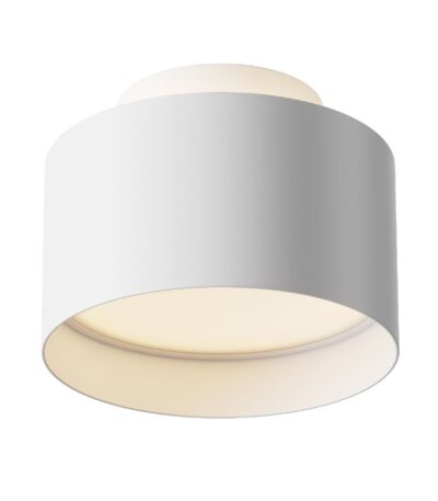 Потолочный светодиодный светильник Maytoni Planet C009CW-L16W