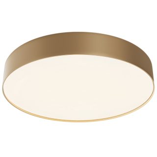 Потолочный светодиодный светильник Maytoni Technical Ceiling Zon C032CL-45W4K-RD-MG