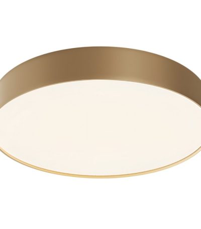 Потолочный светодиодный светильник Maytoni Technical Ceiling Zon C032CL-45W4K-RD-MG