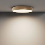 Потолочный светодиодный светильник Maytoni Technical Ceiling Zon C032CL-45W4K-RD-MG