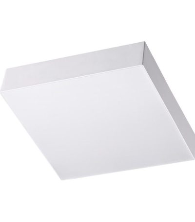 Потолочный светодиодный светильник Novotech Ornate 358111