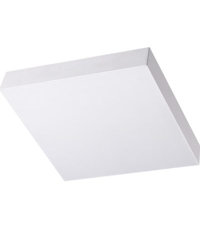 Потолочный светодиодный светильник Novotech Ornate 358112