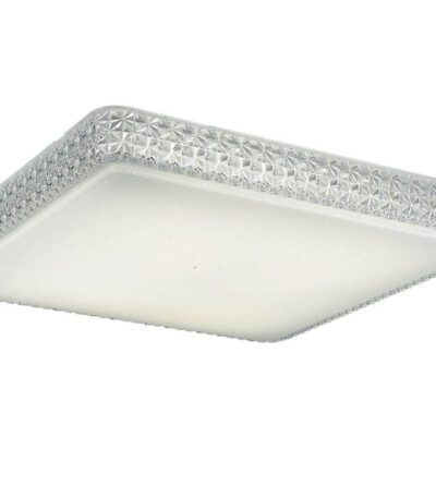 Потолочный светодиодный светильник Omnilux Biancareddu OML-47717-60