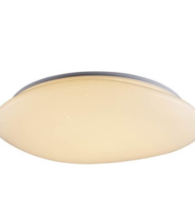 Потолочный светодиодный светильник Omnilux Campanedda OML-47507-30