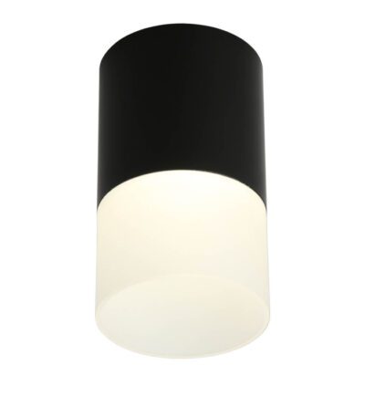 Потолочный светодиодный светильник Omnilux Ercolano OML-100019-05