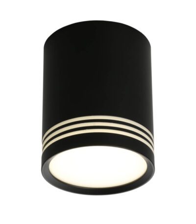 Потолочный светодиодный светильник Omnilux Fortezza OML-100119-12