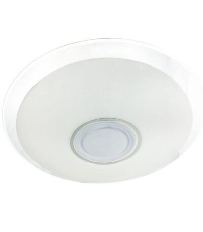 Потолочный светодиодный светильник Omnilux OML-47307-52