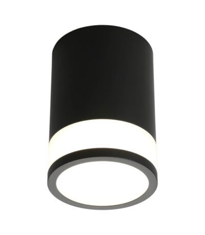 Потолочный светодиодный светильник Omnilux Orolli OML-101519-12