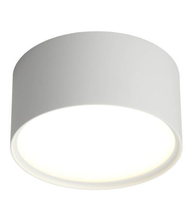 Потолочный светодиодный светильник Omnilux Salentino OML-100909-12