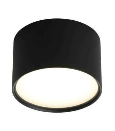 Потолочный светодиодный светильник Omnilux Salentino OML-100919-06