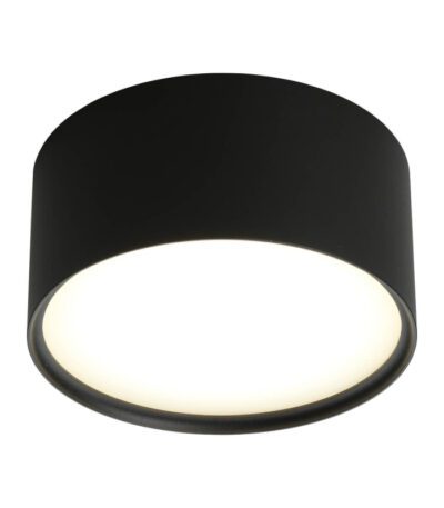 Потолочный светодиодный светильник Omnilux Salentino OML-100919-12