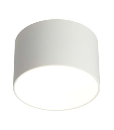 Потолочный светодиодный светильник Omnilux Stezzano OML-100409-16