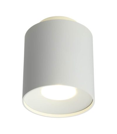 Потолочный светодиодный светильник Omnilux Torino OML-100309-16