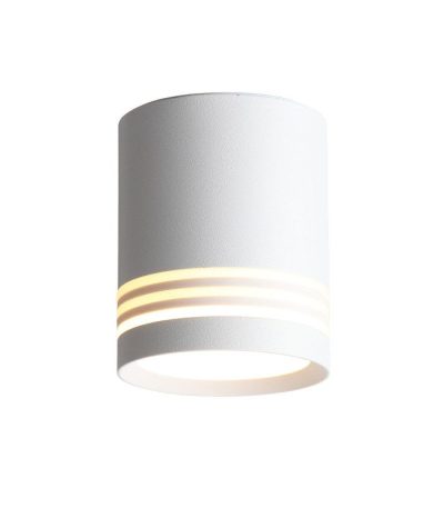 Потолочный светодиодный светильник ST Luce Cerione ST101.542.05