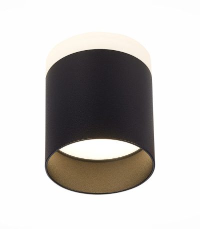 Потолочный светодиодный светильник ST Luce Panaggio ST102.442.12