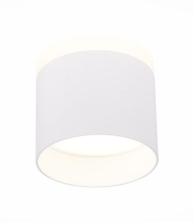 Потолочный светодиодный светильник ST Luce Panaggio ST102.542.12