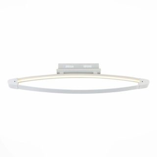 Потолочный светодиодный светильник ST Luce SL920.102.01