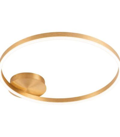 Потолочный светодиодный светильник Stilfort Planetary 4005/05/01C