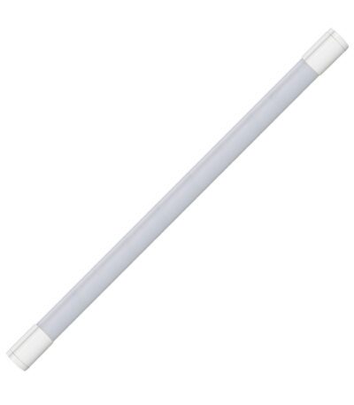 Потолочный светодиодный светильник (UL-00003550) Volpe ULT-Q218 36W/NW IP65 White